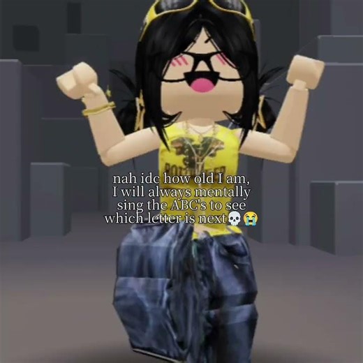 like fr #roblox #mm2