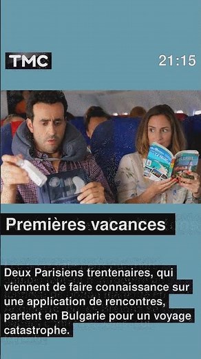 Programme TV soirée du Dimanche 13 juillet 2025