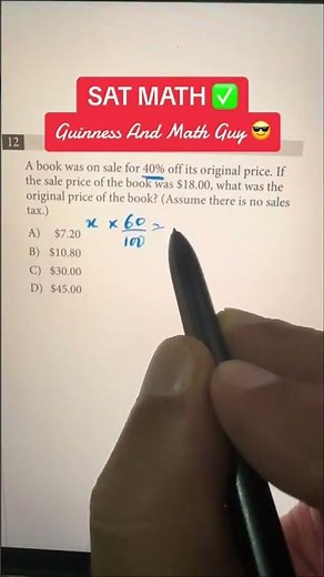 Aptitude Test Preparation