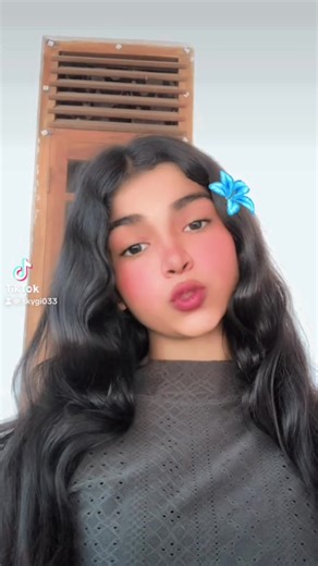 #Api denna pawemu🙂🤍” [A]💋💍 @𝐒𝐎𝐒𝐈 🍻💋 @_Hansi_🥤 @Dini🪽 @💙🚀 Boost podi💊💊 @THusHMi 🐼💗 @𝙷_𝚜𝚙𝚊𝚛𝚔_𝚌𝚞𝚝𝚜🎶🎸🥀 @i ma l 🔥 @“ KUSH”💊❗️ @09 : 26 😊🤍 @DAHAM @Hansa🩶•.• @lucky charm😎💔 @N 🍓 @𝙋ɪᴡɪ 🍓🤍 @