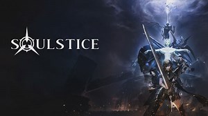 Memory II - Soulstice Walkthrough