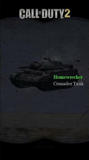 Desert Rats Strike Back! 🛡️ | El Daba Front Offensive | COD 2 | EP9 | #COD2 #DesertRats #ElDaba #4K