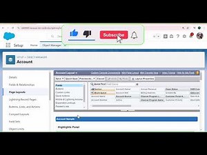 New Task Button Is Not Showing in Salesforce Lightning | Add New Task Button in Salesforce Lightning