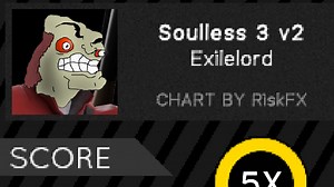 Play Feel the Beats | Free Online  Games. KidzSearch.com