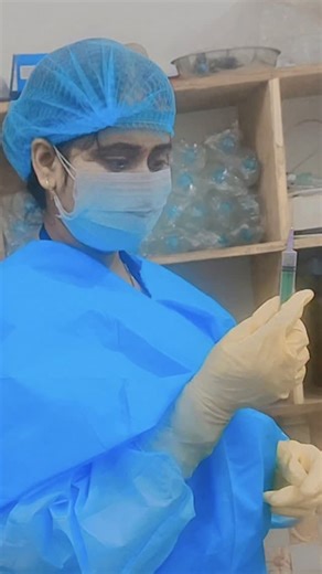 anaysa khan 2791 on Instagram