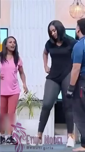 model store (@habeshamodelstore)’s videos with original sound - model store