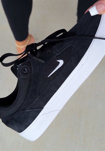 Discover the Comfort of Nike SB Sneakers