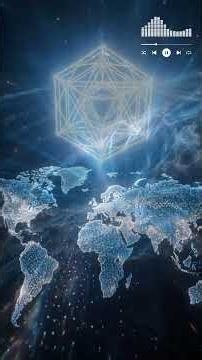 ✨ Only a Few People Will See This Sign ✨ 1111Hz Frequency Is Activating Your Energy 🌌 #innerhealing