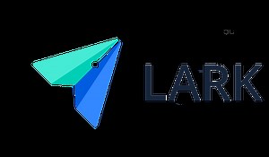 This is why Lark is the best tool to use to win at working from home