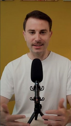 It Will Be Too Late Soon! You Need to Start Your YouTube Channel Now!