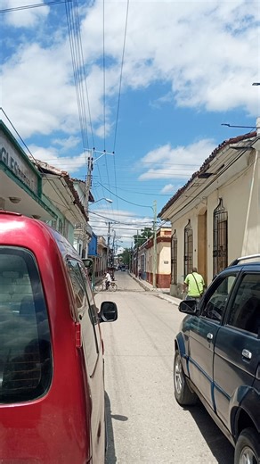 Imágenes de cuba dia de hoy #cubanosporelmundo #Cuba #fblifestyle | Conociendo a mi País