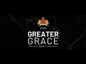 Ibadah Raya CWC & Christmas Celebration 21 Desember 2025 | Psdt. Rommy Salmon Ginting, MA