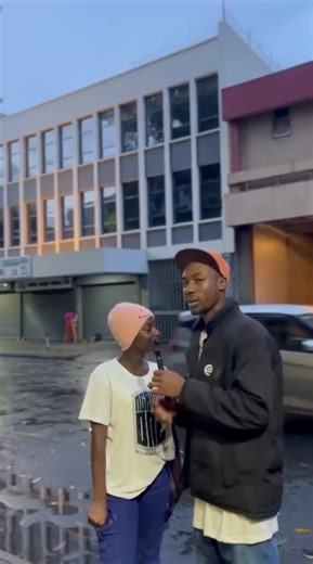 Exploring iPhone 17 Pro Max Cheating Scenarios