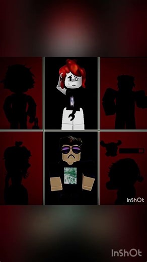 Six letter eggs #edits #roblox #robloxedit #edit #اكسبلور #japan (الوصف) #ترند_تيك_توك #ttd3 #ترند