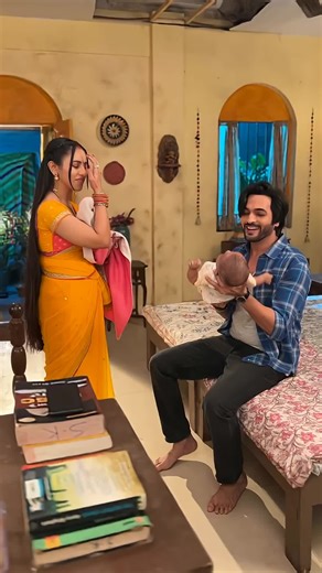 😅👀😅 Follow my account please guys 🙏🥺😓; Dangal Tv show on; #pyyyyyyyyyyyyyyyyyyyyyyyyyyyyy #unfrezzmyaccount #Viralmyvedio😭🥹🙏💘