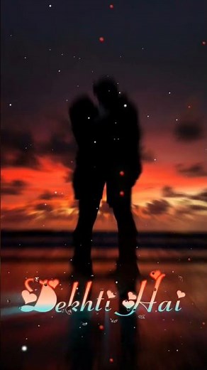 mar java movie #song #movie