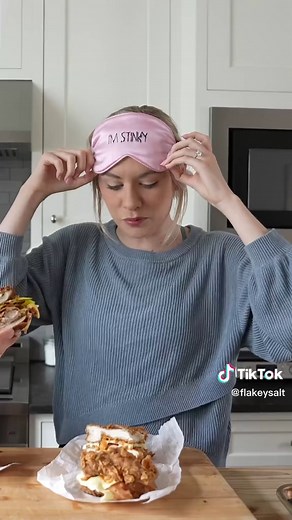 Double Coating Fried Chicken Recipe | KFC Gourmet