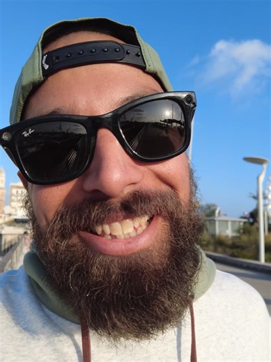 zero pression sociale bébé Sur tinder ou dans la vie, je m'en fou du regard des autres et du jugement, je suis pote avec tout le monde. #seduction #drague #date #tinder #rencontre