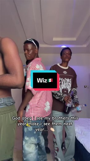 Protecting Loved Ones: A Yearly Reflection