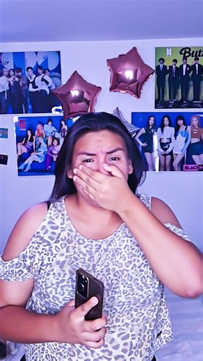 Santos Bravos y BTS. Es mucha plata HYBE 😭 #santosbravos #peru #bts #hybe #kpop