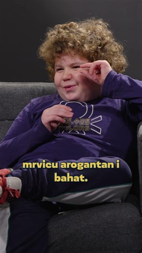 Glavonja | U kinima 15.2. | 2026