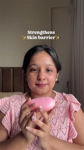Why Everyone’s Obsessed With J-Beauty 🇯🇵🫧#soap #productreview #fiama