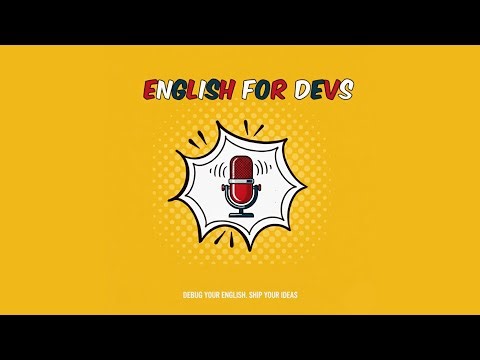 Welcome to our podcast