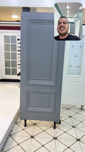 10 luq mdf baget qapı #fyppppppppppppppppppppppp #kəşfettttt #tiktok #beniönecikart #tiktoklive