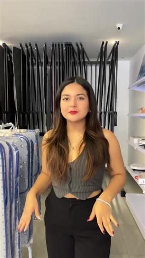 Smart loock 🔝🤩 #smart #smarlock #cerradurainteligente #cerraduras #