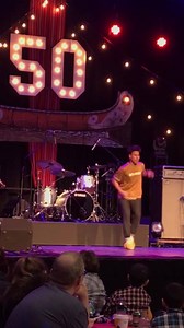 35 reactions · 12 shares | Festival Du Voyageur 2019 Jigging Contest. Jacob Harris doing 3 changes of the Red River Jig!  2nd place winner! 賂 #FDV50 #itsallaboutthejig #ifmdancers | Ivan Flett Memorial Dancers | Facebook