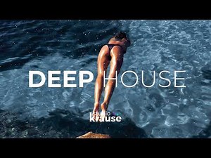 Best Deep House Mix 2019 | Vol 25