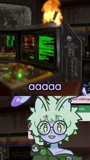 how to light a candle in voices of the void