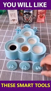 4.1M views · 10K reactions | You Will Like These Smart Tools  | Modern Women | Facebook