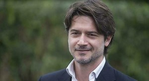 Ettore Bassi, il divorzio difficile e l'amore per la figlia Amelia: «Ha la sindrome down, ma dagli esami non risultava nulla»