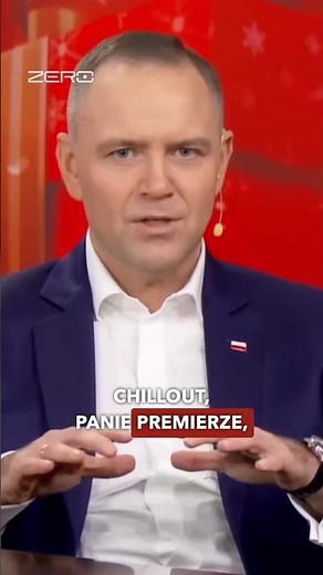 KAROL NAWROCKI TODAY