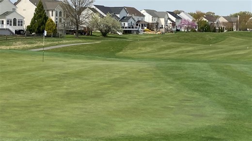 Delaware public golf courses: Where to tee it up in the First State