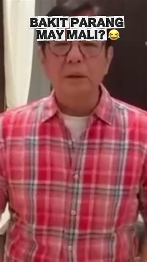 BBM FUNNY MOMENTS😂 #bongbongmarcos #funnycomedy #viral