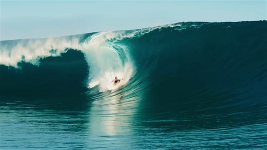 Discover the Beauty of French Polynesia