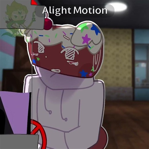 👻 Ex-Teammate | OG: ‪@Kaiianimated‬ | Dandy’s World | #roblox#animation#dandysworld