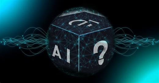 What is Black Box AI and How is it Both Powerful and Controversial