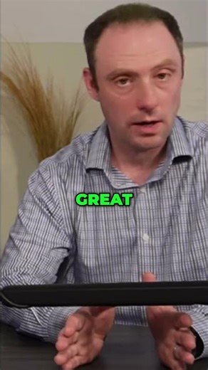 Bisphosphonates Side Effects Heartburn to Jaw Osteonecrosis!