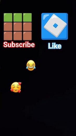 Which one is better comment below ✍️