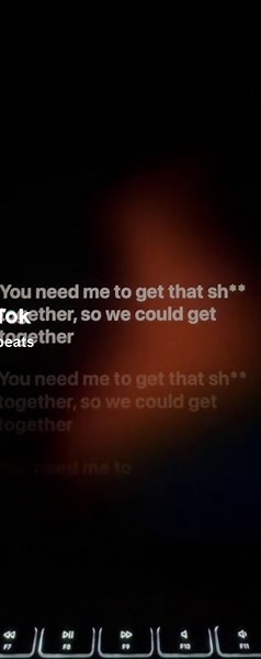 Get It Together - Drake #getittogether #drake #applemusic #spotify #lyricssong #lyrics #foryoupagee #fyp #fyppp #fypsounds #audio