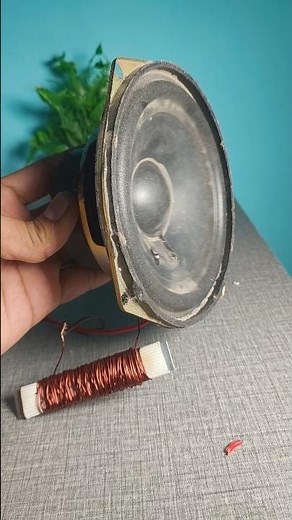 Heavy bass diy Bass Booster #bass #amplifier