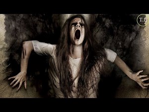 Incroyable Musique Suspense ( thriller horreur) - musique libre de droit (no copyright)