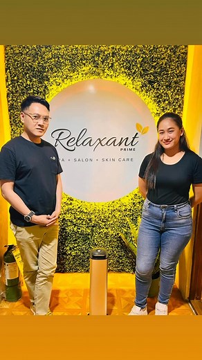 Khim Boribor on Reels