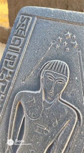 Ancient aliens mystery 3000 BC #ancient #aliens #mystery