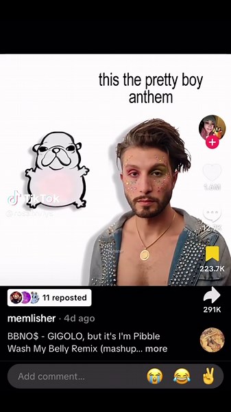 those who sing 😭😭💀 #mysingingmonster #msm #zyxcba #xyzbca #lobotomy | my singing monster