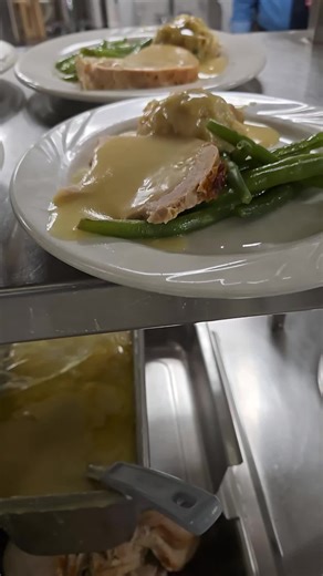 Creating Delicious Side Dishes with Ham