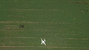 6.5K views · 139 reactions | Following a joint R&D program led by the...